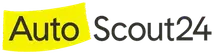 AutoScout24