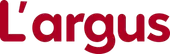 L'Argus