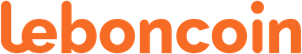 Leboncoin
